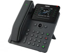 Fanvil V62 Pro HD Business IP Phone with Bluetooth Fanvil