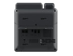 Fanvil V62 Pro HD Business IP Phone with Bluetooth Fanvil
