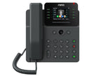 Fanvil V62W Wi-Fi IP Phone - HD Audio for Modern Business Fanvil