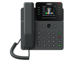 Fanvil V62W Wi-Fi IP Phone - HD Audio for Modern Business Fanvil