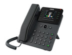 Fanvil V62W Wi-Fi IP Phone - HD Audio for Modern Business Fanvil