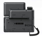 Fanvil V66 Business IP Phone - HD Video & Touch Screen Fanvil