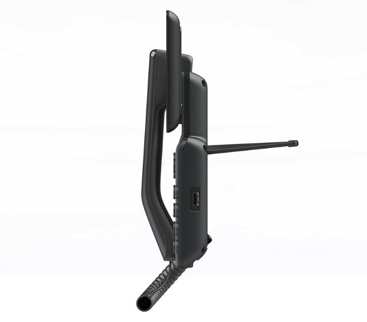 Fanvil V66 Business IP Phone - HD Video & Touch Screen Fanvil