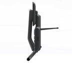 Fanvil V66 Business IP Phone - HD Video & Touch Screen Fanvil