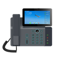 Fanvil V67 Enterprise IP Phone - Smart Android Video Phone Fanvil