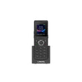 Fanvil W610D DECT Cordless Phone | Durable Business Handset Fanvil