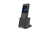 Fanvil Linkvil W610H Portable IPCT Cordless IP Phone Fanvil