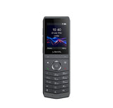 Fanvil W620W Portable Wi-Fi Phone | Enterprise Wireless IP Fanvil
