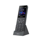 Fanvil W620W Portable Wi-Fi Phone | Enterprise Wireless IP Fanvil