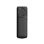 Fanvil W620W Portable Wi-Fi Phone | Enterprise Wireless IP Fanvil