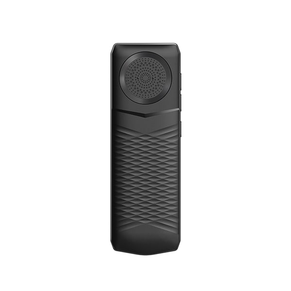 Fanvil W620W Portable Wi-Fi Phone | Enterprise Wireless IP Fanvil