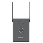 Fanvil W710D DECT IP Base Station | Wireless Phone System Fanvil