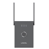 Fanvil W710D DECT IP Base Station | Wireless Phone System Fanvil