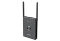 Fanvil W710H DECT IP Wireless Base Station Fanvil
