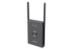 Fanvil W710H DECT IP Wireless Base Station Fanvil