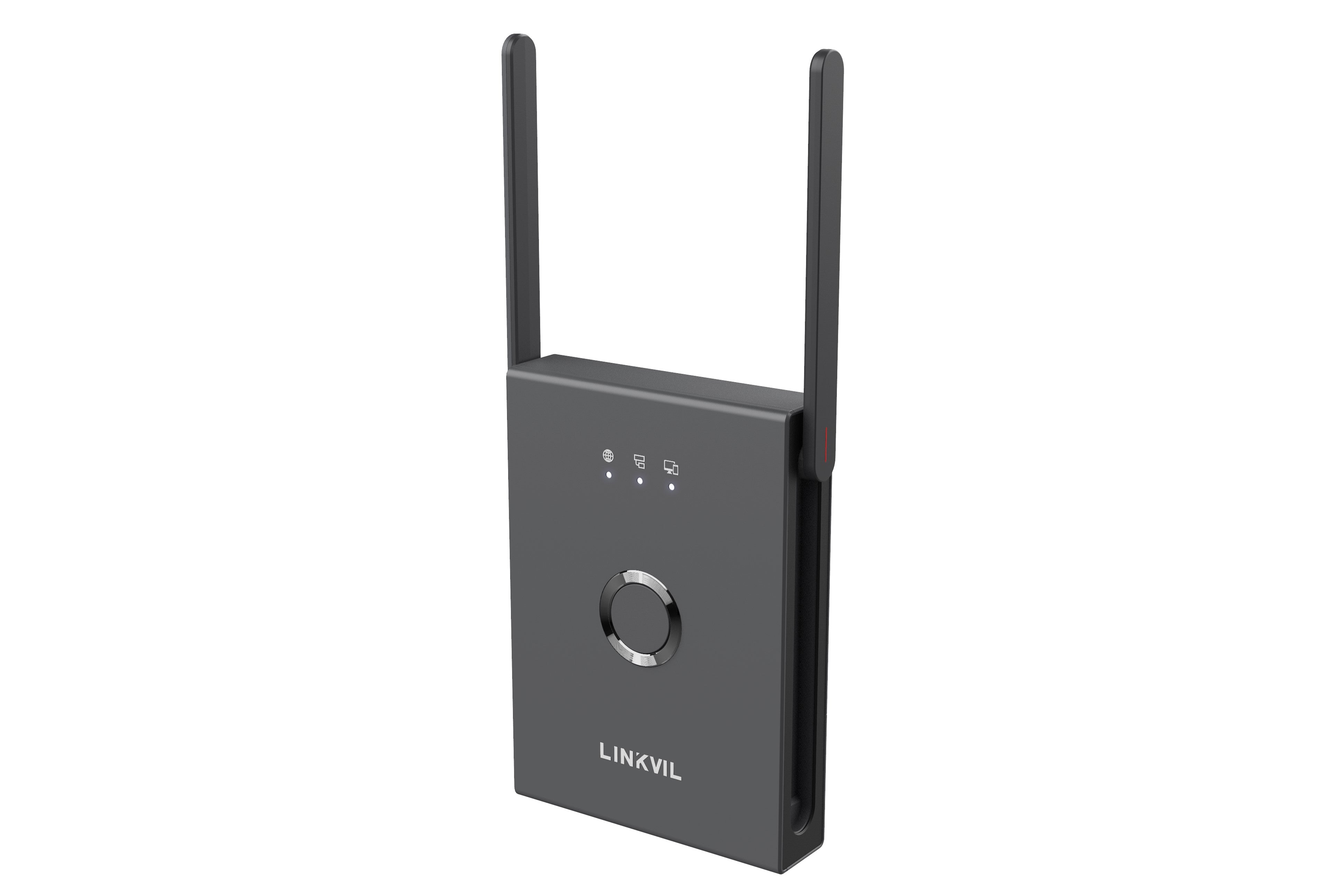 Fanvil W710H DECT IP Wireless Base Station Fanvil