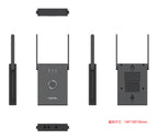 Fanvil W710H DECT IP Wireless Base Station Fanvil