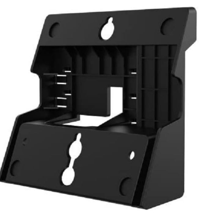 Fanvil WB101 Wall Mount Bracket for X1S, X3S IP Phones Fanvil