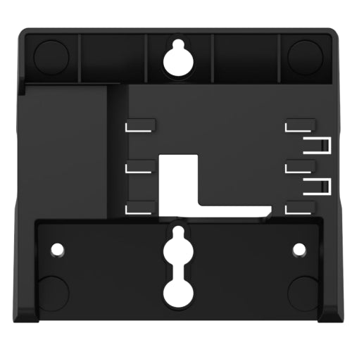 Fanvil WB101 Wall Mount Bracket for X1S, X3S IP Phones Fanvil