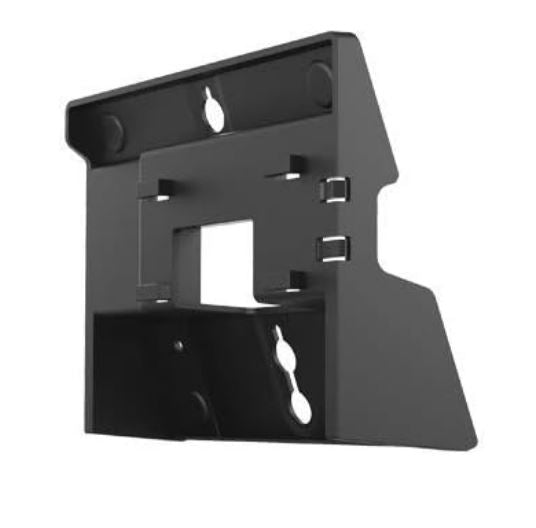 Fanvil WB101 Wall Mount Bracket for X1S, X3S IP Phones Fanvil