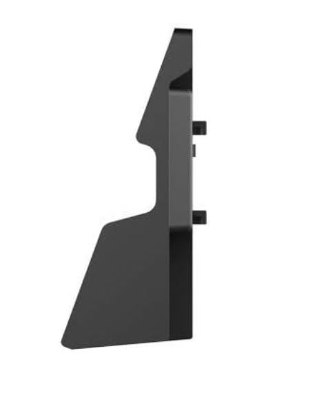 Fanvil WB101 Wall Mount Bracket for X1S, X3S IP Phones Fanvil