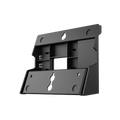 Fanvil WB102 Wall Mount Bracket for IP Phones - Save Space Fanvil
