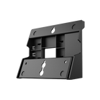 Fanvil WB102 Wall Mount Bracket for IP Phones - Save Space Fanvil