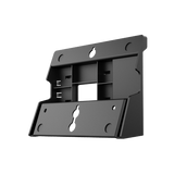Fanvil WB102 Wall Mount Bracket for IP Phones - Save Space Fanvil