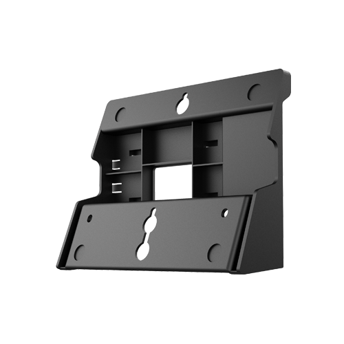 Fanvil WB102 Wall Mount Bracket for IP Phones - Save Space Fanvil