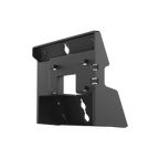 Fanvil WB102 Wall Mount Bracket for IP Phones - Save Space Fanvil