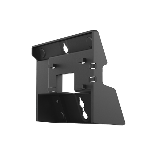 Fanvil WB102 Wall Mount Bracket for IP Phones - Save Space Fanvil
