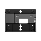 Fanvil WB102 Wall Mount Bracket for IP Phones - Save Space Fanvil