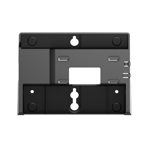 Fanvil WB102 Wall Mount Bracket for IP Phones - Save Space Fanvil