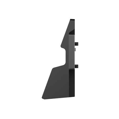 Fanvil WB102 Wall Mount Bracket for IP Phones - Save Space Fanvil