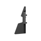 Fanvil WB102 Wall Mount Bracket for IP Phones - Save Space Fanvil