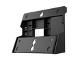 Fanvil WB107 Wall Mount for V62, V64, V65, V67 IP Phones Fanvil