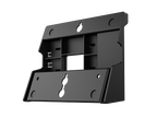Fanvil WB107 Wall Mount for V62, V64, V65, V67 IP Phones Fanvil