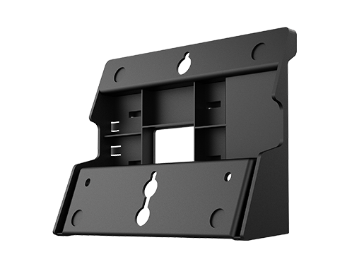 Fanvil WB107 Wall Mount for V62, V64, V65, V67 IP Phones Fanvil