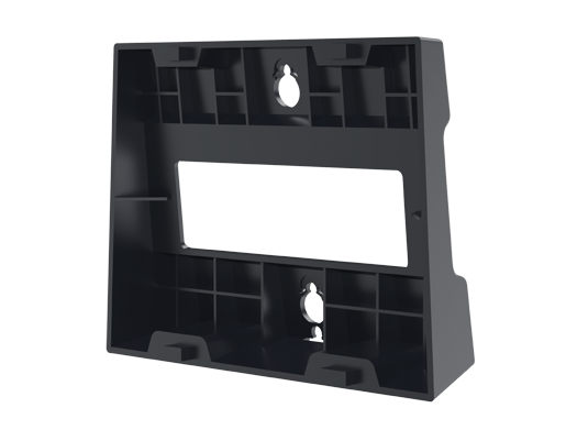 Fanvil WB107 Wall Mount for V62, V64, V65, V67 IP Phones Fanvil