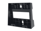 Fanvil WB107 Wall Mount for V62, V64, V65, V67 IP Phones Fanvil