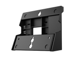 Fanvil Wall Mount Bracket - WB107 - For V62, V64, V65, V67 - WB107