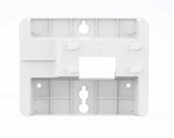 Fanvil WB110 Wall Mount Bracket, optional accessory, Fanvil X305 IP phone IPF-WBB10 - IPF-WBB10