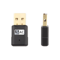 Fanvil WF20 USB WiFi Dongle for IP Phones | Easy Wireless Connectivity Fanvil