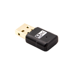 Fanvil WF20 USB WiFi Dongle for IP Phones | Easy Wireless Connectivity Fanvil