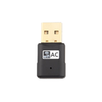 Fanvil WF20 USB WiFi Dongle for IP Phones | Easy Wireless Connectivity Fanvil