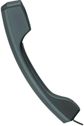Fanvil X210 Series Replacement Handset Fanvil