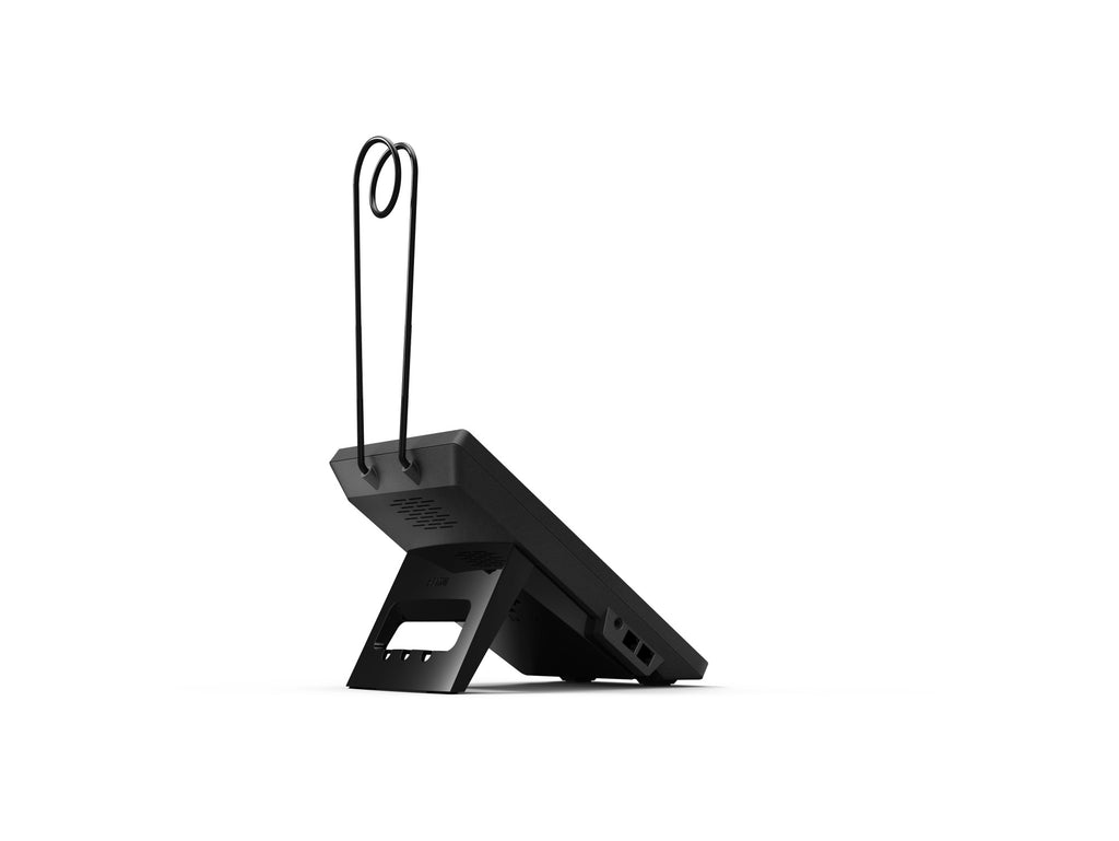 Fanvil X2P IP Phone for Call Centers - HD Voice & PoE Fanvil