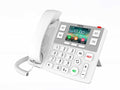Fanvil X305 Big Button IP Phone for Seniors Fanvil