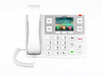 Fanvil X305 Big Button IP Phone for Seniors Fanvil