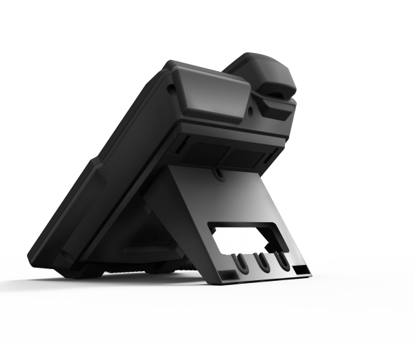Fanvil X3SP IP Phone | Easy-to-Use Colour Screen VoIP Phone Fanvil